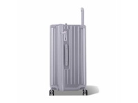 Kofferbak l koffer tijdloze hardside - afbeelding 6 van  12