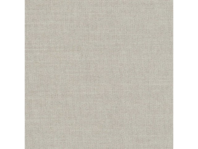 Kofferbed ollie | met rugleuning | 90 x 200 cm | beigekleurig design - afbeelding 11 van  12