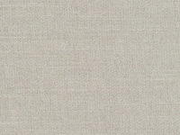 Kofferbed ollie | met rugleuning | 90 x 200 cm | beigekleurig design - afbeelding 11 van  12