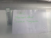 Kofferdiepvriezer zonder compressor nn 35 + glas... - afbeelding 2 van  4