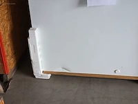 Kofferdiepvriezer zonder compressor nn 35 + kuip... - afbeelding 2 van  4