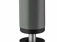 Kofferrek - inklapbaar - afbeelding 3 van  4