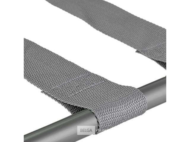 Kofferrek - inklapbaar - afbeelding 4 van  4