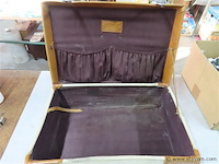 Koffertje benneton - afbeelding 3 van  3