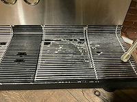 Koffie- & espressomachine - afbeelding 2 van  5