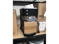 Koffie- & espressomachines - afbeelding 5 van  5