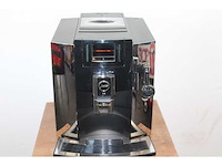 Koffie- & espressomachines - afbeelding 1 van  5