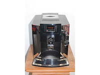 Koffie- & espressomachines - afbeelding 2 van  5