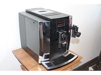 Koffie- & espressomachines - afbeelding 4 van  5