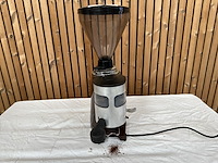 Koffie-grinder arstarco - afbeelding 1 van  6