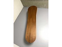 Koffie tafel / bank (1x) - afbeelding 2 van  4