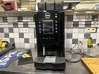 Koffieapparaat carimali