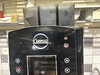 Koffieapparaat carimali - afbeelding 2 van  3