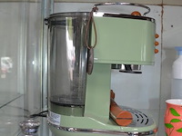 Koffieapparaat delonghi ecov 311.gr (5) - afbeelding 3 van  6