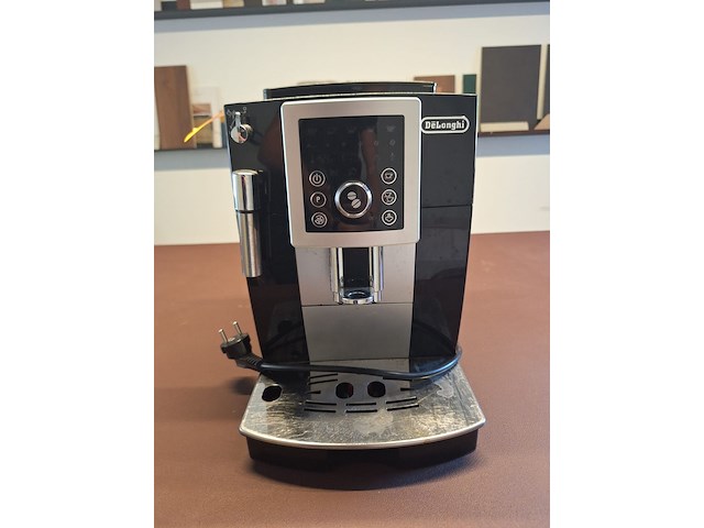 Koffieapparaat delonghi - afbeelding 1 van  5