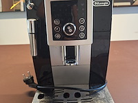 Koffieapparaat delonghi - afbeelding 1 van  5