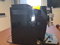 Koffieapparaat delonghi - afbeelding 2 van  5