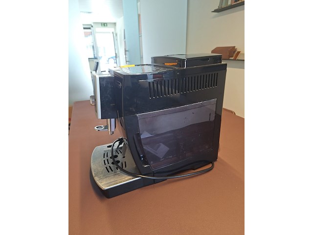 Koffieapparaat delonghi - afbeelding 3 van  5