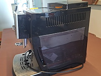 Koffieapparaat delonghi - afbeelding 3 van  5