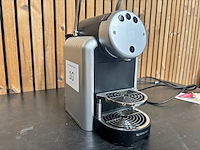 Koffieapparaat nespresso - afbeelding 2 van  6