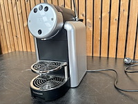 Koffieapparaat nespresso - afbeelding 3 van  6