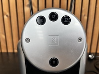 Koffieapparaat nespresso - afbeelding 5 van  6