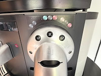 Koffieautomaat nespresso - afbeelding 2 van  11