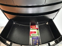 Koffieautomaat nespresso - afbeelding 4 van  11