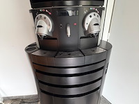 Koffieautomaat nespresso - afbeelding 9 van  11