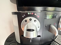 Koffieautomaat nespresso - afbeelding 10 van  11