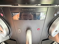 Koffieautomaat nespresso - afbeelding 11 van  11