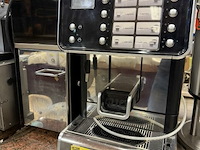 Koffieautomaat - afbeelding 1 van  4