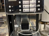Koffieautomaat - afbeelding 2 van  4