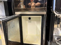 Koffieautomaat - afbeelding 3 van  4
