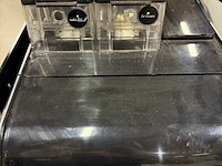 Koffieautomaat - afbeelding 4 van  4