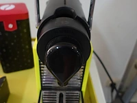 Koffiecorner - afbeelding 2 van  6