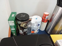 Koffiecorner - afbeelding 4 van  6