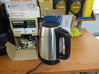 Koffiecorner - afbeelding 6 van  6