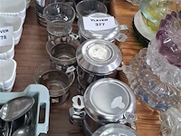 Koffiefilters - afbeelding 1 van  1