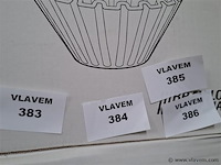Koffiefilters - afbeelding 2 van  3