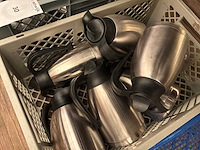 Koffiekan (14x) - afbeelding 2 van  3