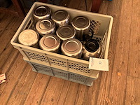 Koffiekan (14x) - afbeelding 1 van  2