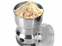 Koffie/kruidenmolen - afbeelding 4 van  10