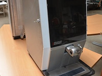 Koffiemachine bravilor bonamat (niet getest) - afbeelding 3 van  7