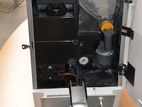 Koffiemachine bravilor bonamat (niet getest) - afbeelding 4 van  7