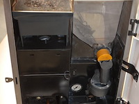 Koffiemachine bravilor bonamat (niet getest) - afbeelding 6 van  7