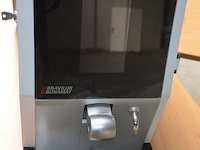 Koffiemachine bravilor bonamat (niet getest) - afbeelding 7 van  7