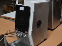 Koffiemachine bravilor bonamat (niet getest) - afbeelding 3 van  7