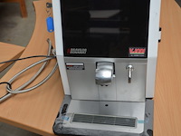 Koffiemachine bravilor bonamat (niet getest) - afbeelding 4 van  7