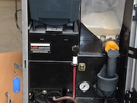 Koffiemachine bravilor bonamat (niet getest) - afbeelding 6 van  7